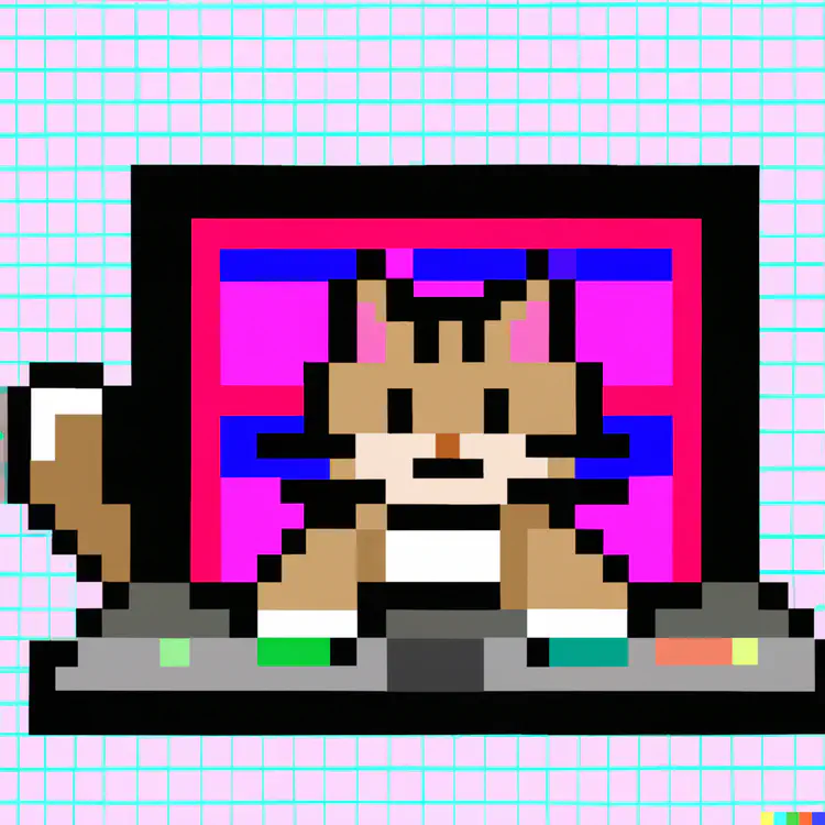 dalle-retro-kitty.png