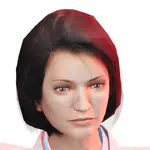 Virtual AI Avatars