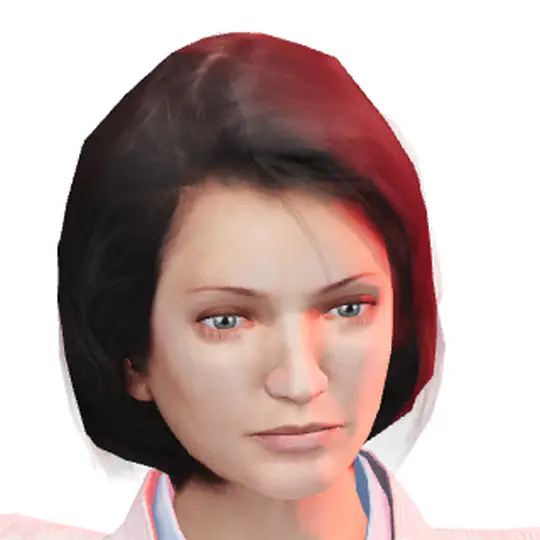 Virtual AI Avatars